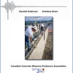 Cover-page