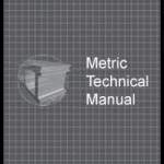 metric-technical