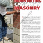reinventing-canadian-masonry