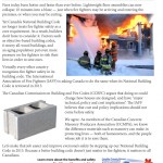 building_fire_ad
