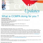 CCMPA_Newsletter_January_2013