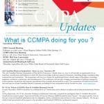 CCMPA_Newsletter_February_2013