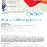 CCMPA_Newsletter_March_2013